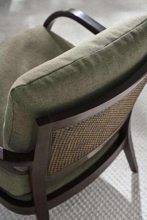 Inspiration Image for Sourcebook Vol IV